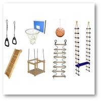 Аксессуары